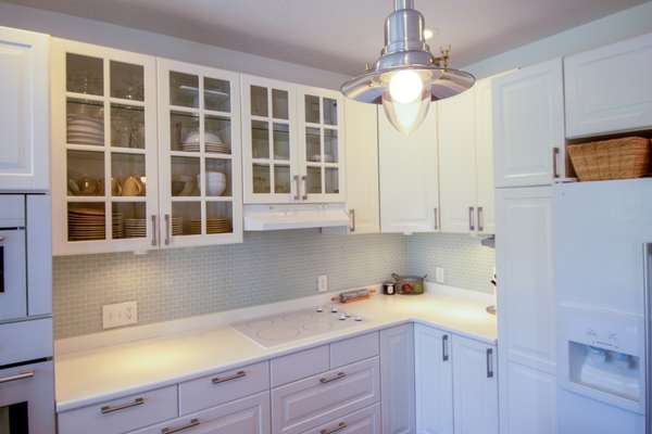 Importance Of Remove Kitchen Cabinets And Countertops