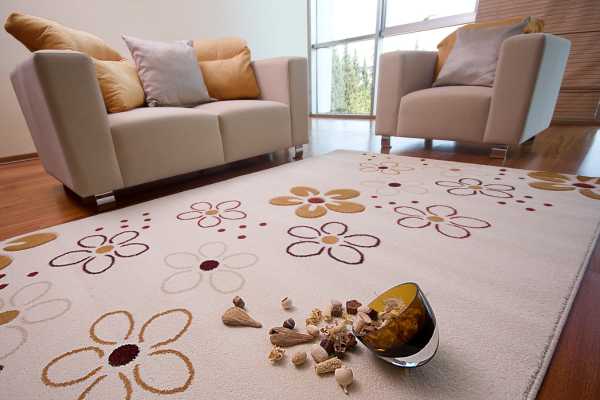 patterned rug living carpet