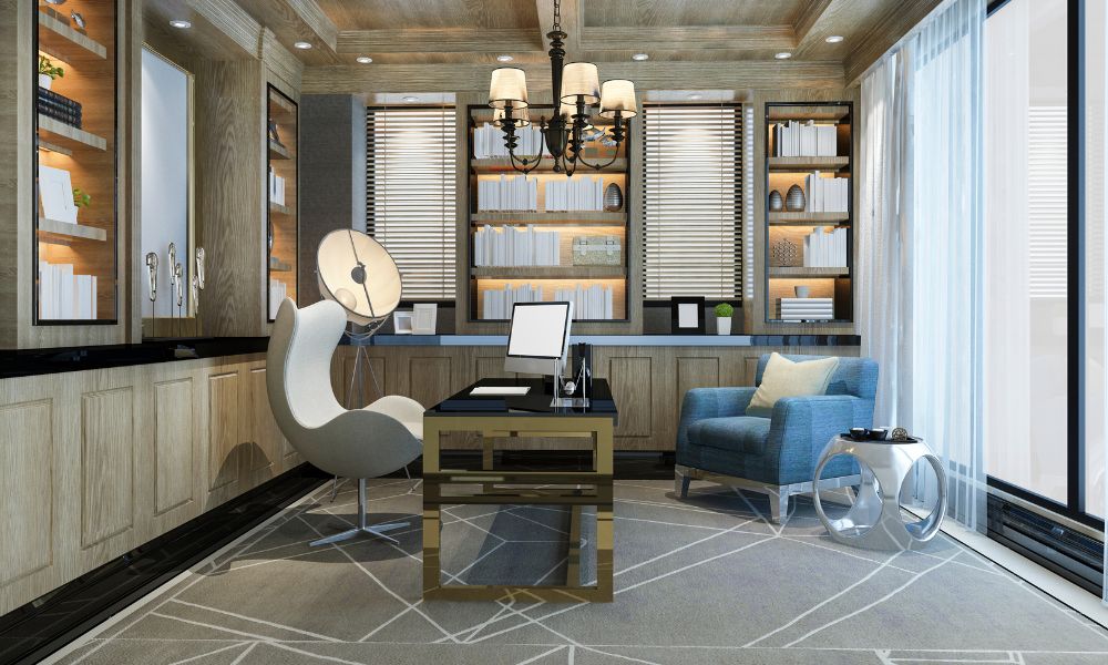 Why Knowing Where to Sell Chandeliers Matters